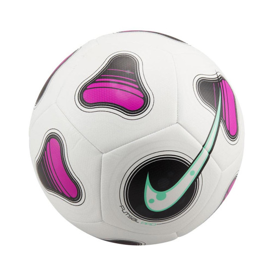 Nike Μπάλα ποδοσφαίρου Futsal Pro Nike Μπάλα ποδοσφαίρου Futsal Pro